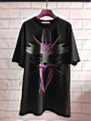 cheap givenchy shirts cheap no. 586